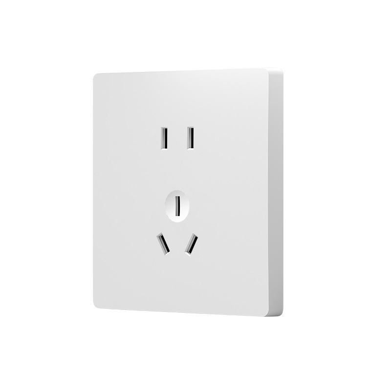 O1CN01rkSmdg1i3673cP8l2_!!2741864356-0-cib