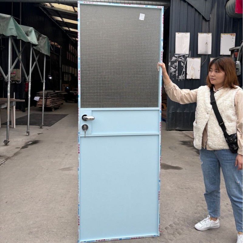 O1CN01uE5f0k1EF4BbyxIdw_!!4030600321-0-cib