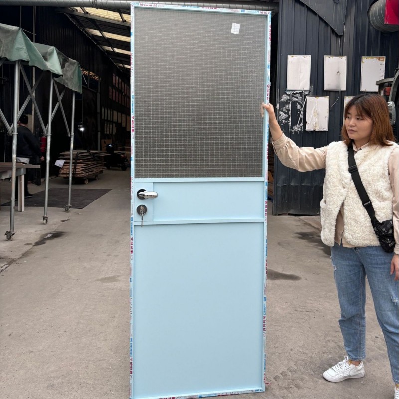 O1CN01ZJrBzo1EF4BY1glpK_!!4030600321-0-cib