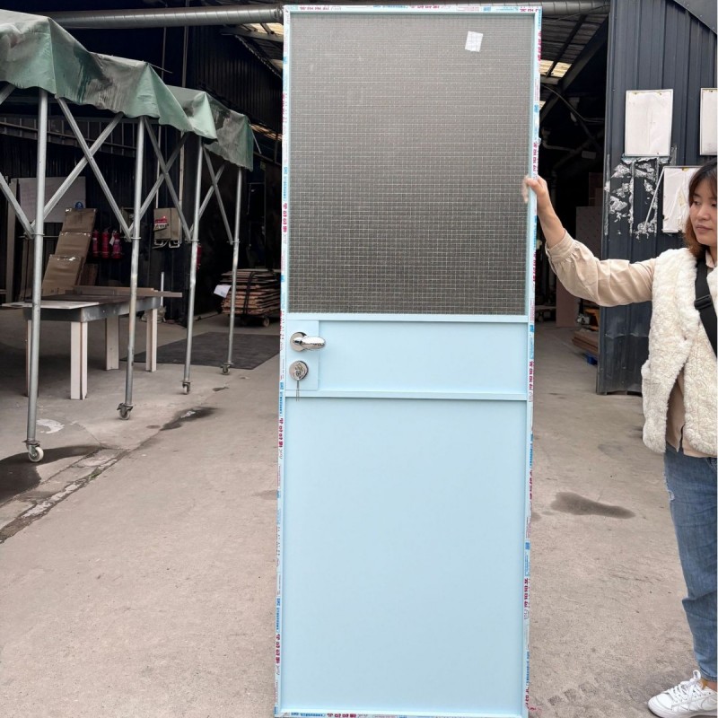 O1CN01AYUrZW1EF4Bb9GEMc_!!4030600321-0-cib