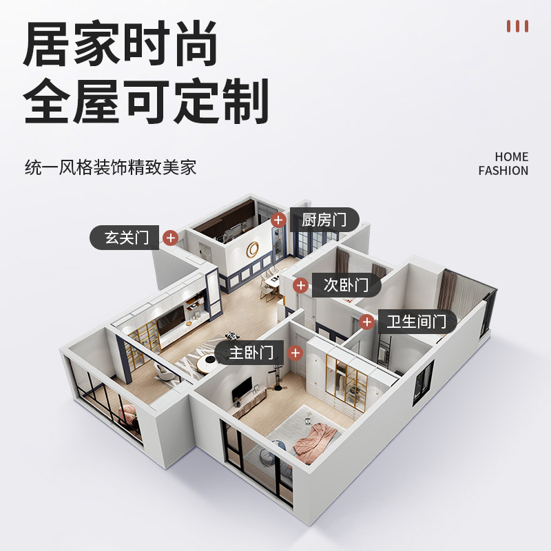 O1CN01gqF0B02JPfKjbR4rU_!!2213222579414-0-cib