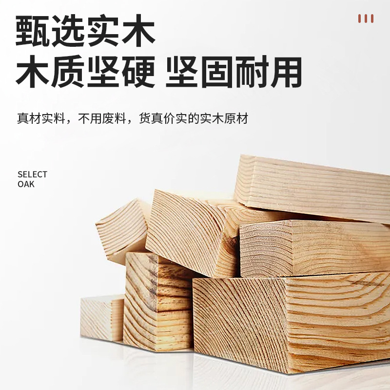 O1CN01tyeAEL2JPfKeip0pG_!!2213222579414-0-cib (1)