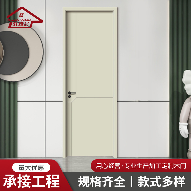 O1CN01w2iRVJ1eyZRmCFvSL_!!2216364343940-0-cib (1)