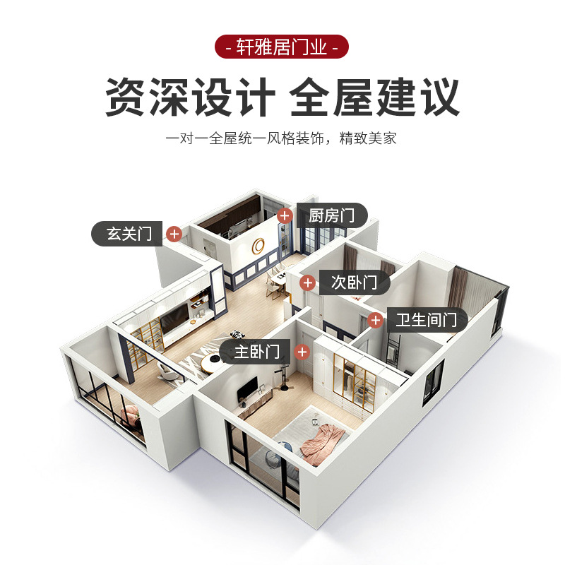 O1CN018Daemq1eyZRsXSTle_!!2216364343940-0-cib (1)