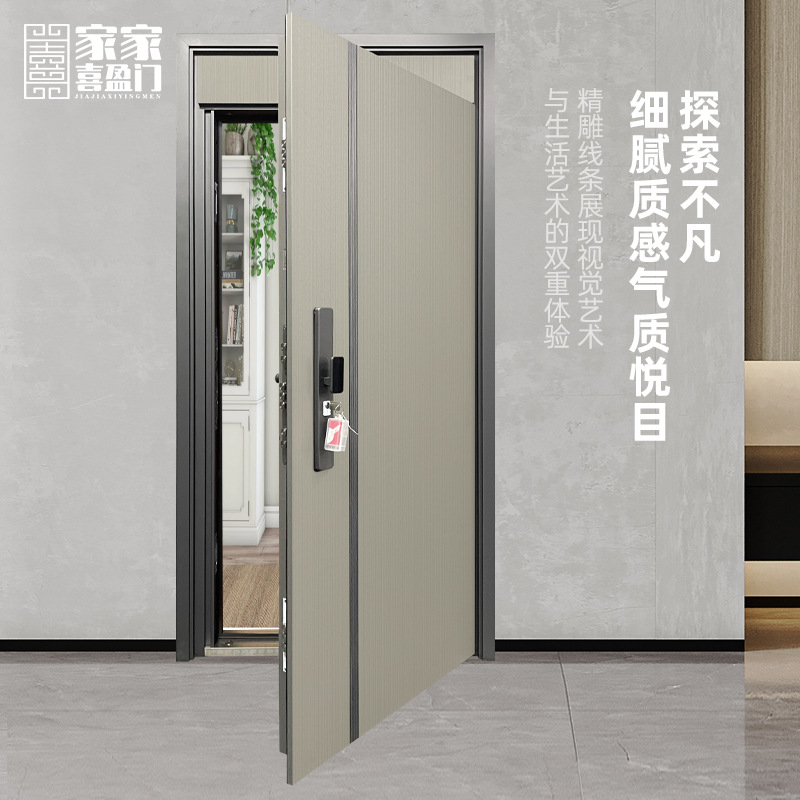 O1CN01ovcWgE1huOfdbBJZI_!!1819584337-0-cib