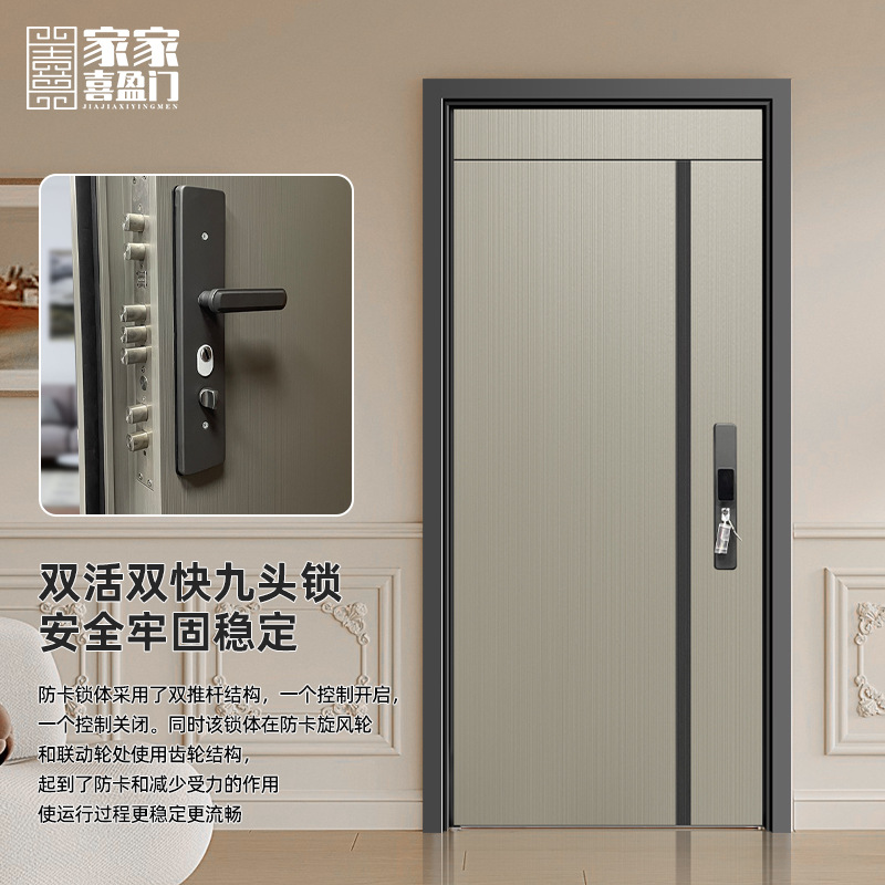 O1CN01IrXaay1huOfeIA1bU_!!1819584337-0-cib