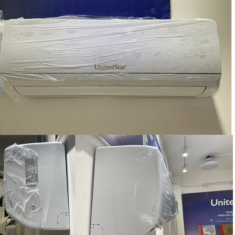 O1CN01pFZWkA1xRZjqcsyC1_!!2207517646440-0-cib