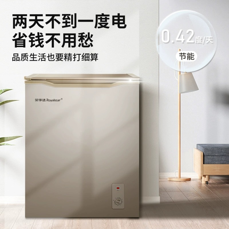 O1CN01VjwAgc1UPdAgpIgAK_!!2214775612510-0-cib