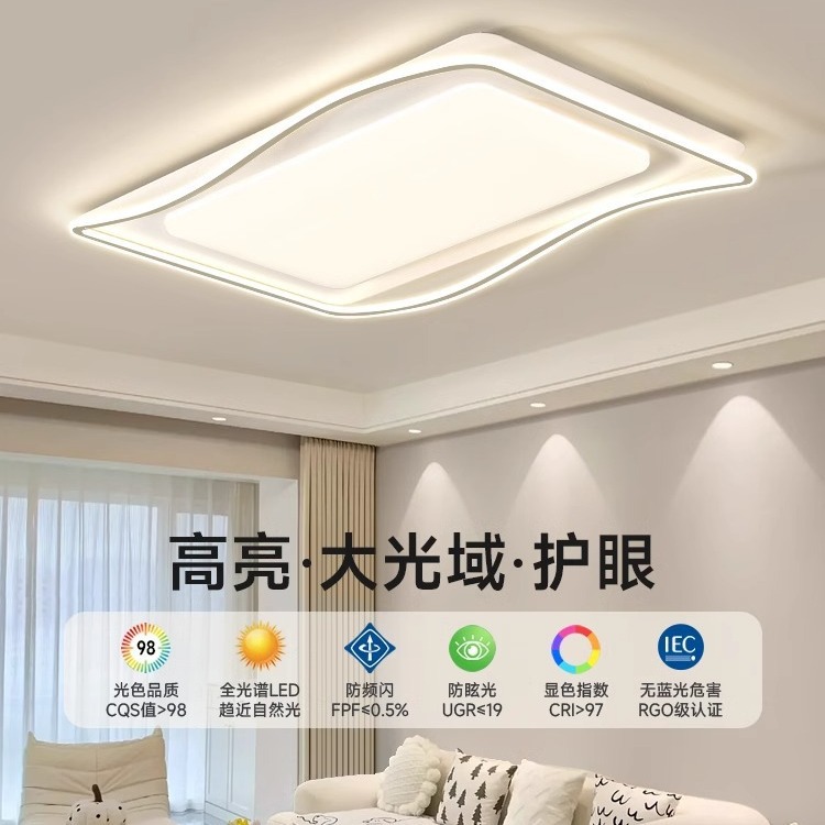 O1CN01gqdIeR1KcJqKdPsPF_!!2200621441184-0-cib