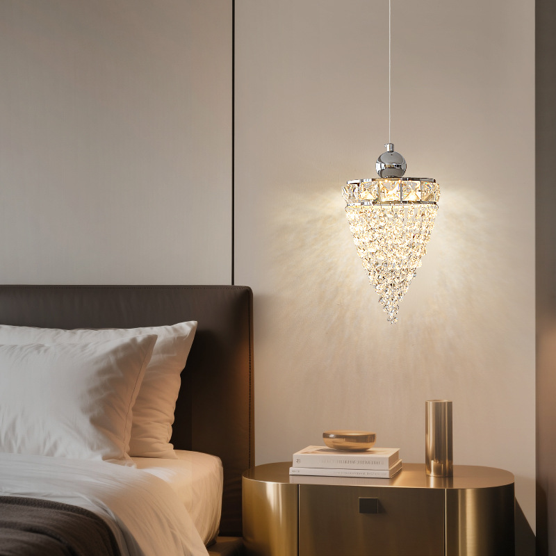 O1CN01DFdMgs2ERtUG6fyAo_!!2217720088742-0-cib