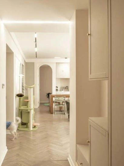 ScreenShot_2025-10-22_174800_673