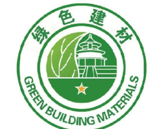 ScreenShot_2025-10-24_181347_174