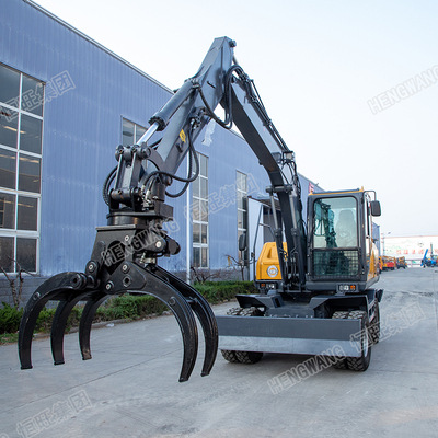 O1CN01YEeXTP2B2ITx5FEWI_!!2219750068280-0-cib