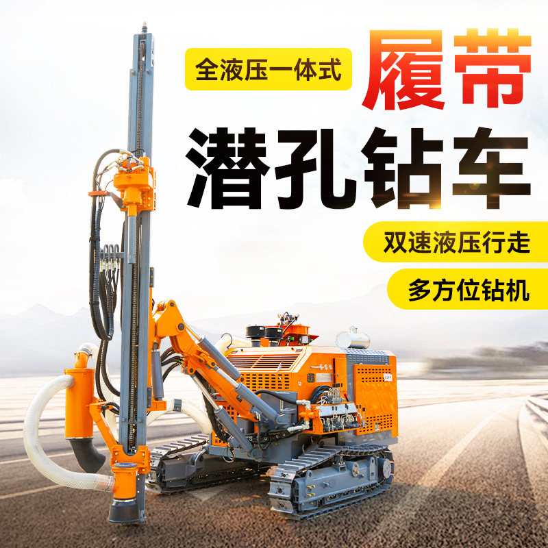 O1CN01sUAaZ51EQyWM1pZzB_!!2206507640347-0-cib