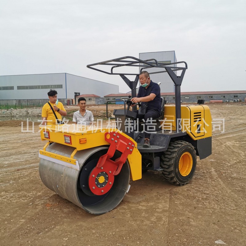 18509863119_119245031