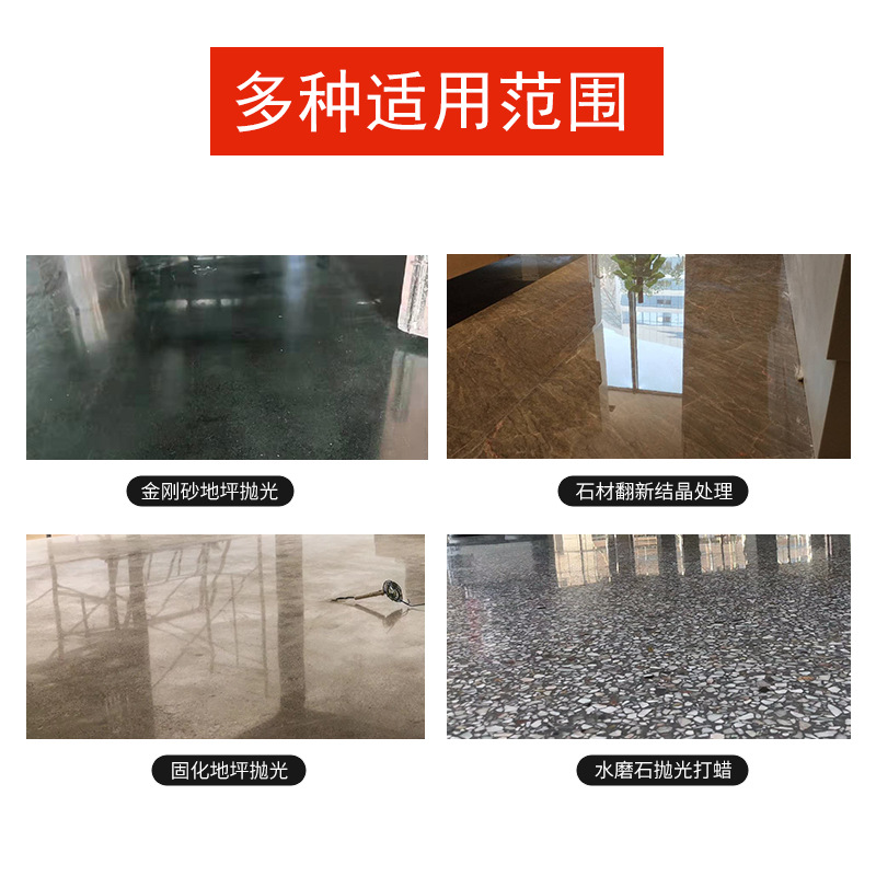 O1CN01sbBZbs1WONDFihh4G_!!2645102778-0-cib