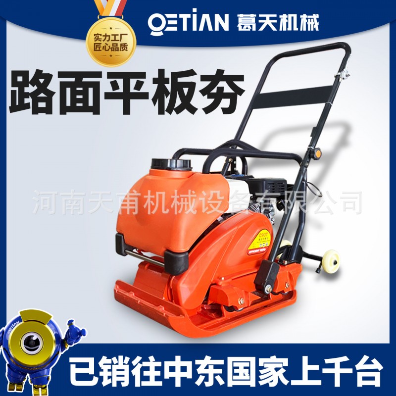 O1CN01vNIxqg2AENIdlQi5w_!!2216866648171-0-cib