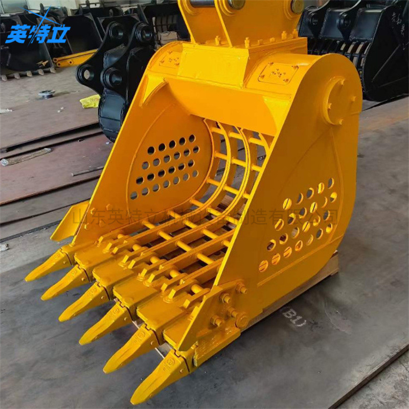 O1CN01SuAbaR25y6mBSauGr_!!2219626677594-0-cib (1)