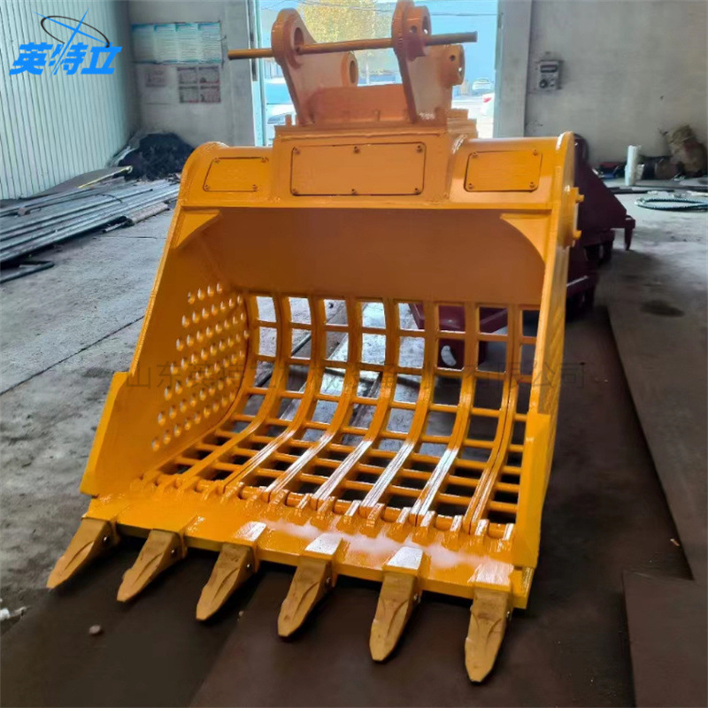 O1CN016xu49Z25y6m9LQYTR_!!2219626677594-0-cib