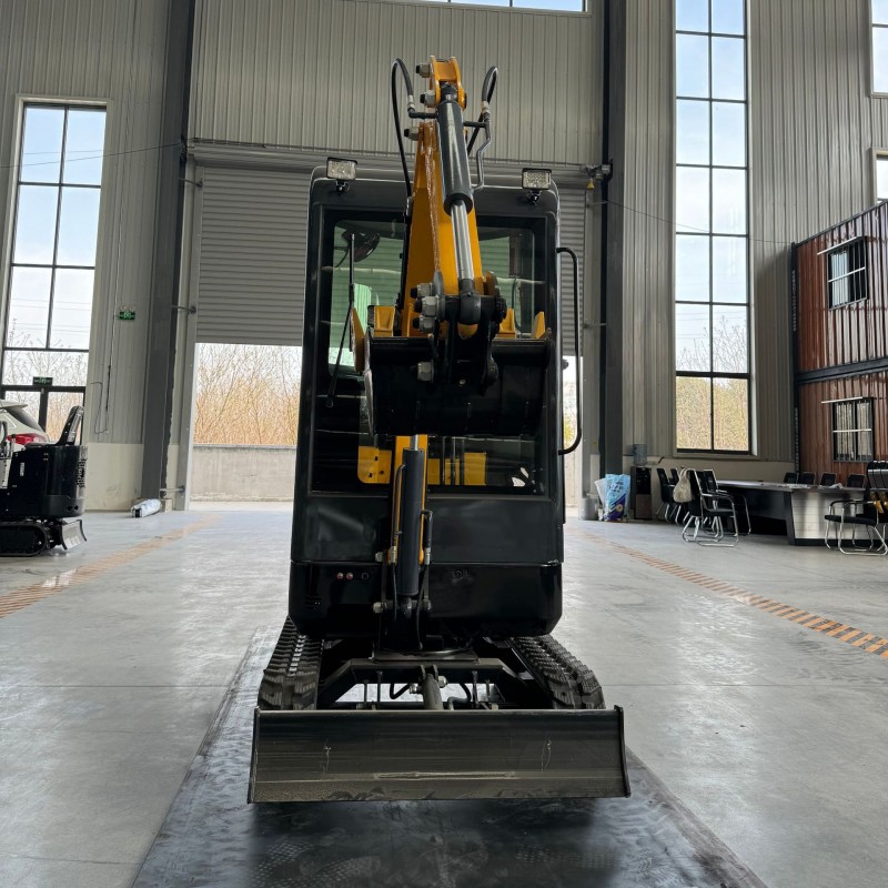 O1CN015FTfMu20oskFborFV_!!2218511096897-0-cib