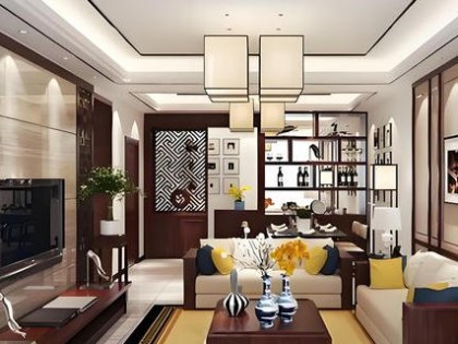 实木家具避坑指南！这4种杂木再便宜也不要买，涨知识了