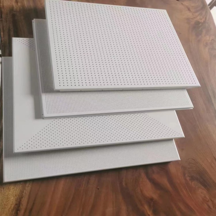 O1CN01kKk2tt1v1nxVJEpbv_!!3328526113-0-cib