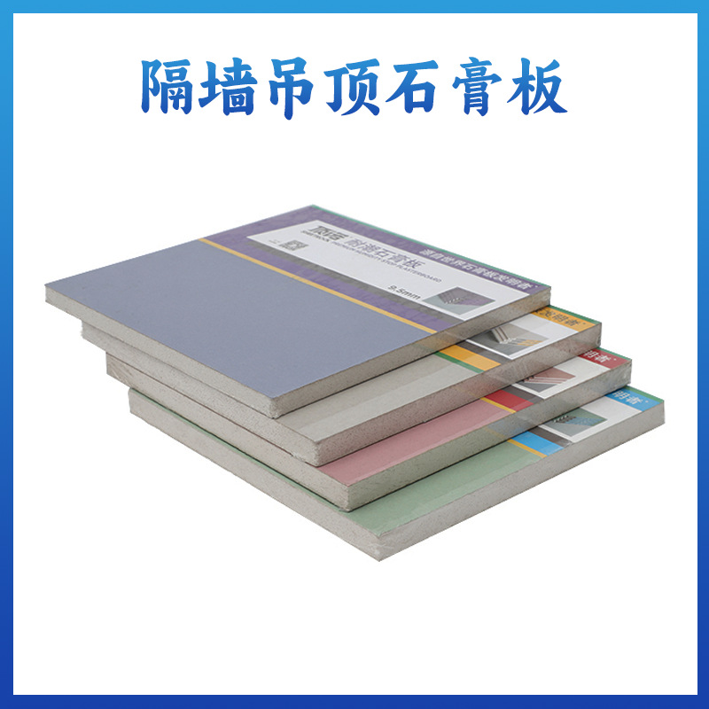 O1CN01JZhYZd2AxG48jhlxo_!!2765378269-0-cib