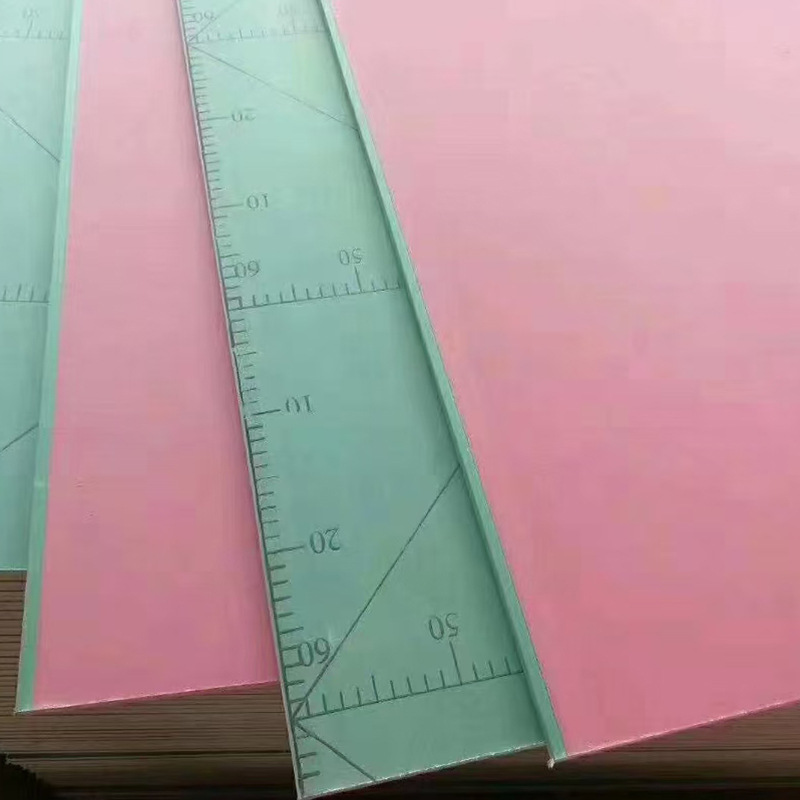 O1CN01DtUt3s23VarkafJZ8_!!3783137261-0-cib