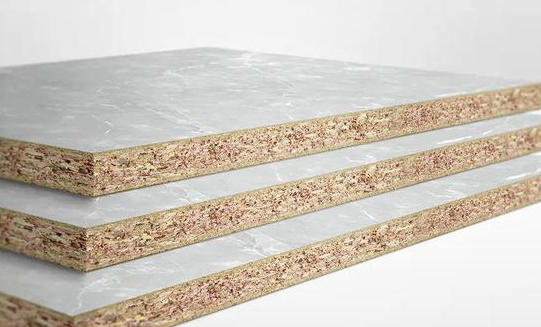 ScreenShot_2025-10-31_110720_361