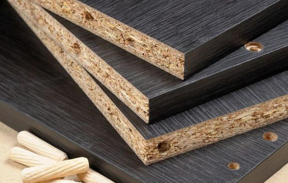 ScreenShot_2025-10-31_110734_329