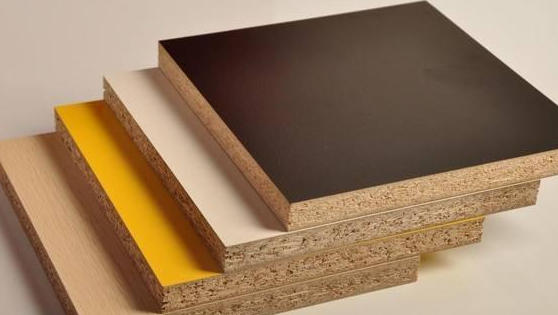 ScreenShot_2025-10-31_110809_945