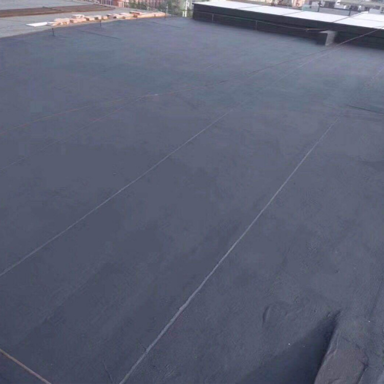 11366937306_2044040968