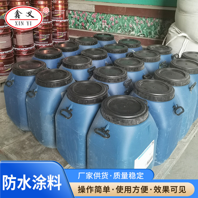 O1CN01biaBmh2Iic5YFc6sI_!!2929319320-0-cib