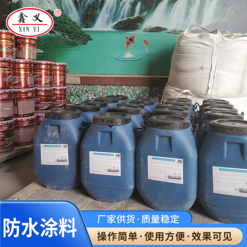 O1CN01Se1ruI2Iic5bDiZob_!!2929319320-0-cib