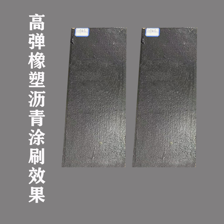 O1CN01LrgNkL1tuBlYYZ6tn_!!2209405225961-0-cib