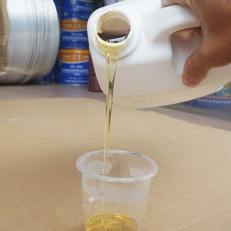 O1CN01tuesij1mz2tZ5FYTG_!!945495024-0-cib (1)