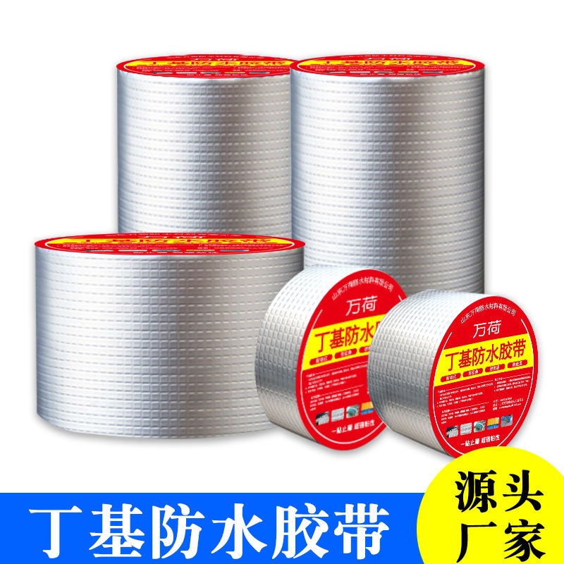 O1CN017aWDPI1Ws8yVLqALj_!!2206416472843-0-cib (1)