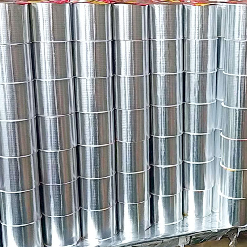 O1CN01uJk65w1Ws8yT7IFQM_!!2206416472843-0-cib (1)