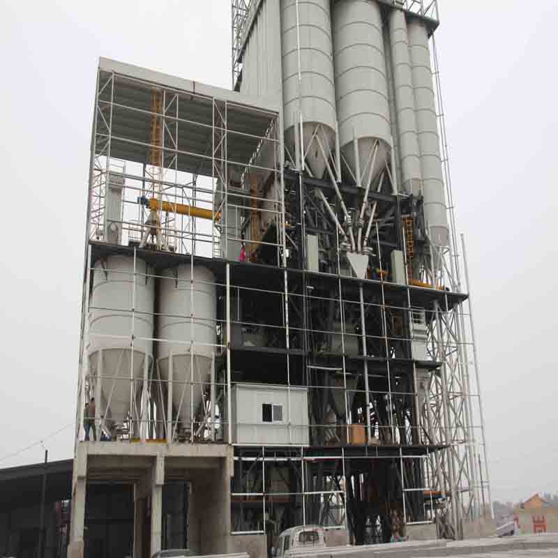 O1CN01Rq8SAg1G4eDmzy7s2_!!2884010569-0-cib