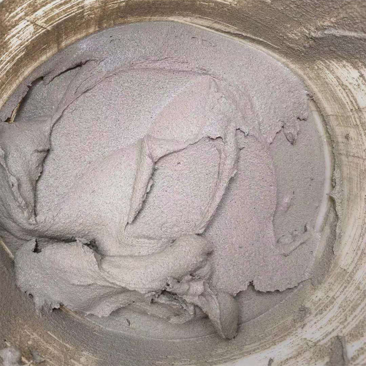 O1CN01GyWZrn1G4e2pbCdDS_!!2884010569-0-cib