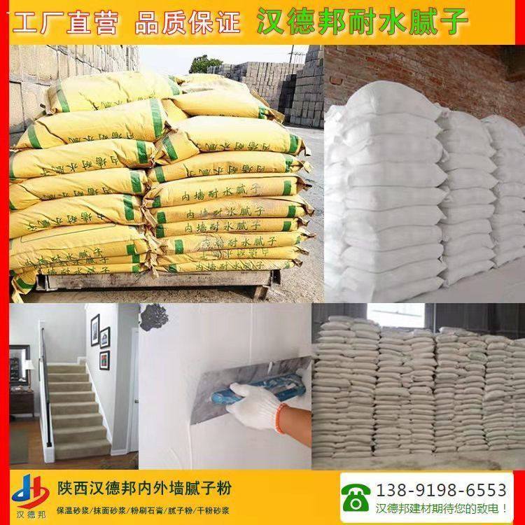 u=1159425177,1999063026&fm=199&app=68&f=JPEG_w=750&h=750&s=31A02EBF190654CE461080630300207B