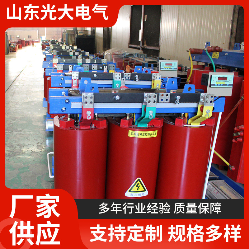 O1CN019rnY4F1c6PTiIktl3_!!2219535203551-0-cib