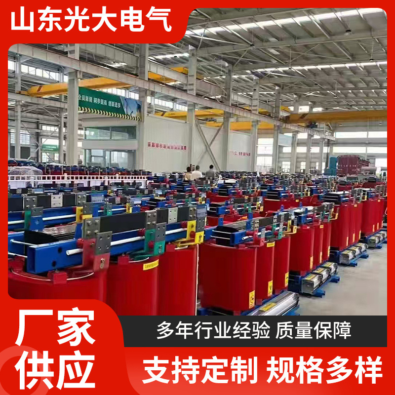 O1CN017Ej2Qm1c6PTh3yyru_!!2219535203551-0-cib