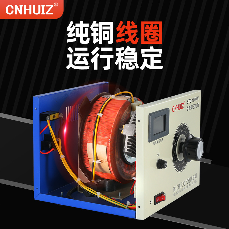 O1CN01NLHxml1Zm8V98TdFP_!!2199873236-0-cib