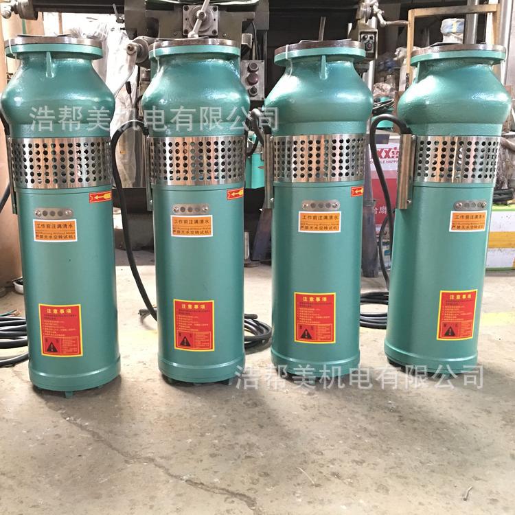 O1CN01r7tTng1V83Sn6SZDg_!!2209610862607-0-cib