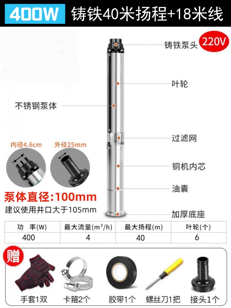 O1CN01ASDiex1WxBKTh62as_!!2215954212854-0-cib