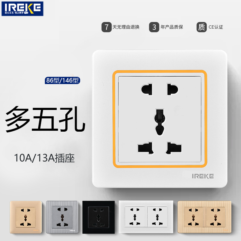 O1CN01CP6mld1HIg6c8uhTj_!!3470470735-0-cib