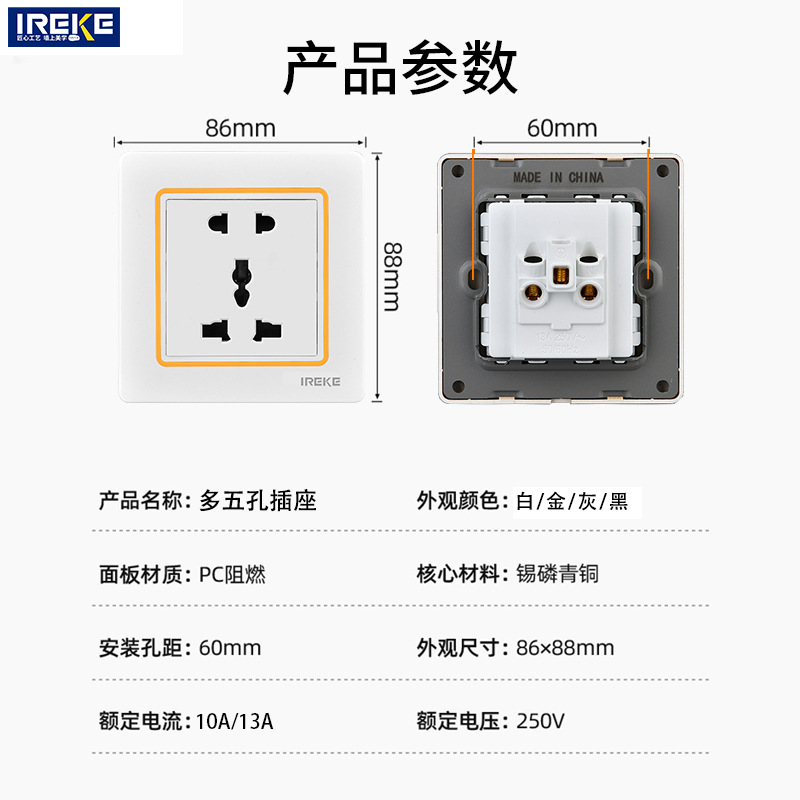 O1CN01Vjyufh1HIg6gDGPU5_!!3470470735-0-cib