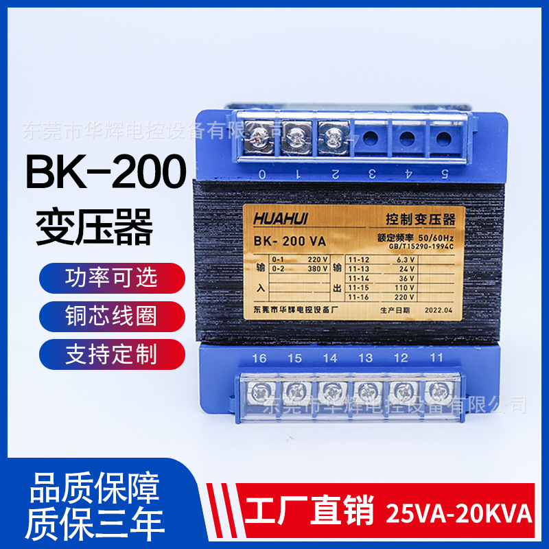 O1CN01sfFZRc2HU7whNyiSC_!!2207277069153-0-cib