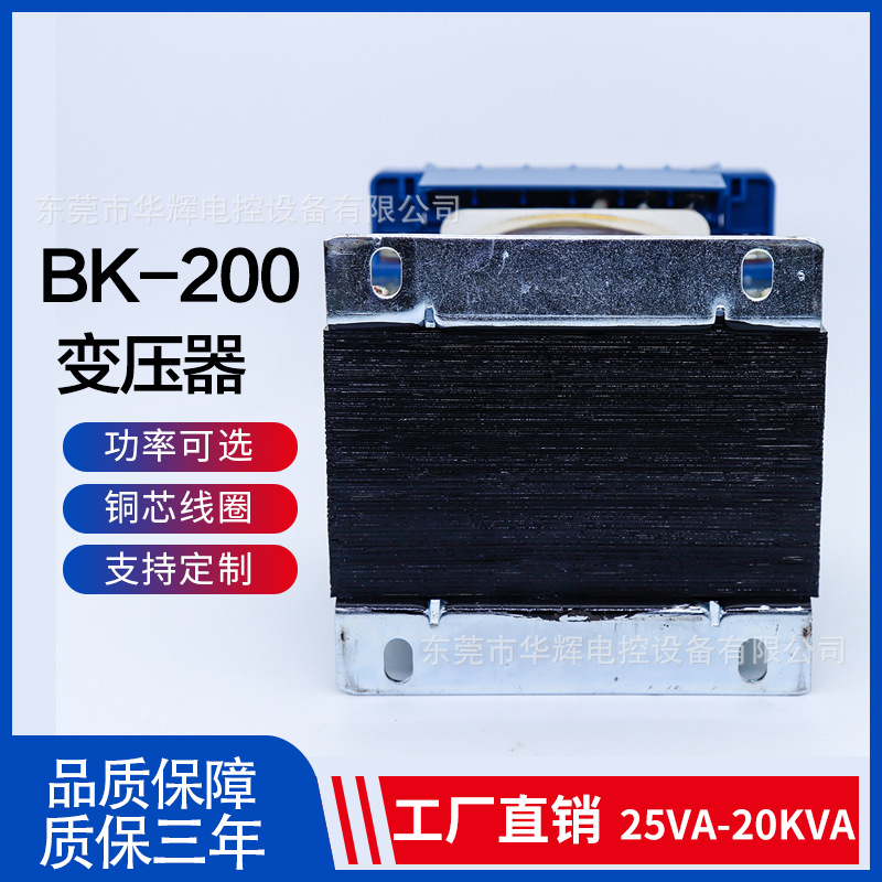 O1CN01LAFA8V2HU7wgd3ytQ_!!2207277069153-0-cib